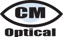 CM Optical